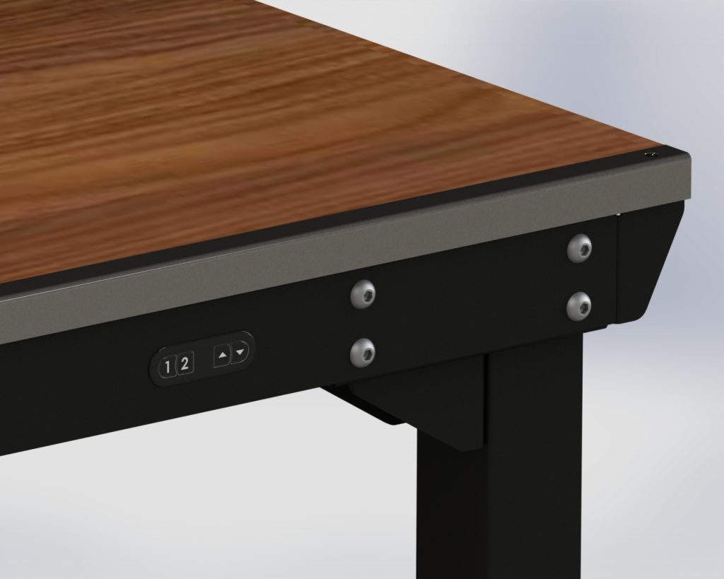 Industrie_werktafel_zwart_3-1024x819-2