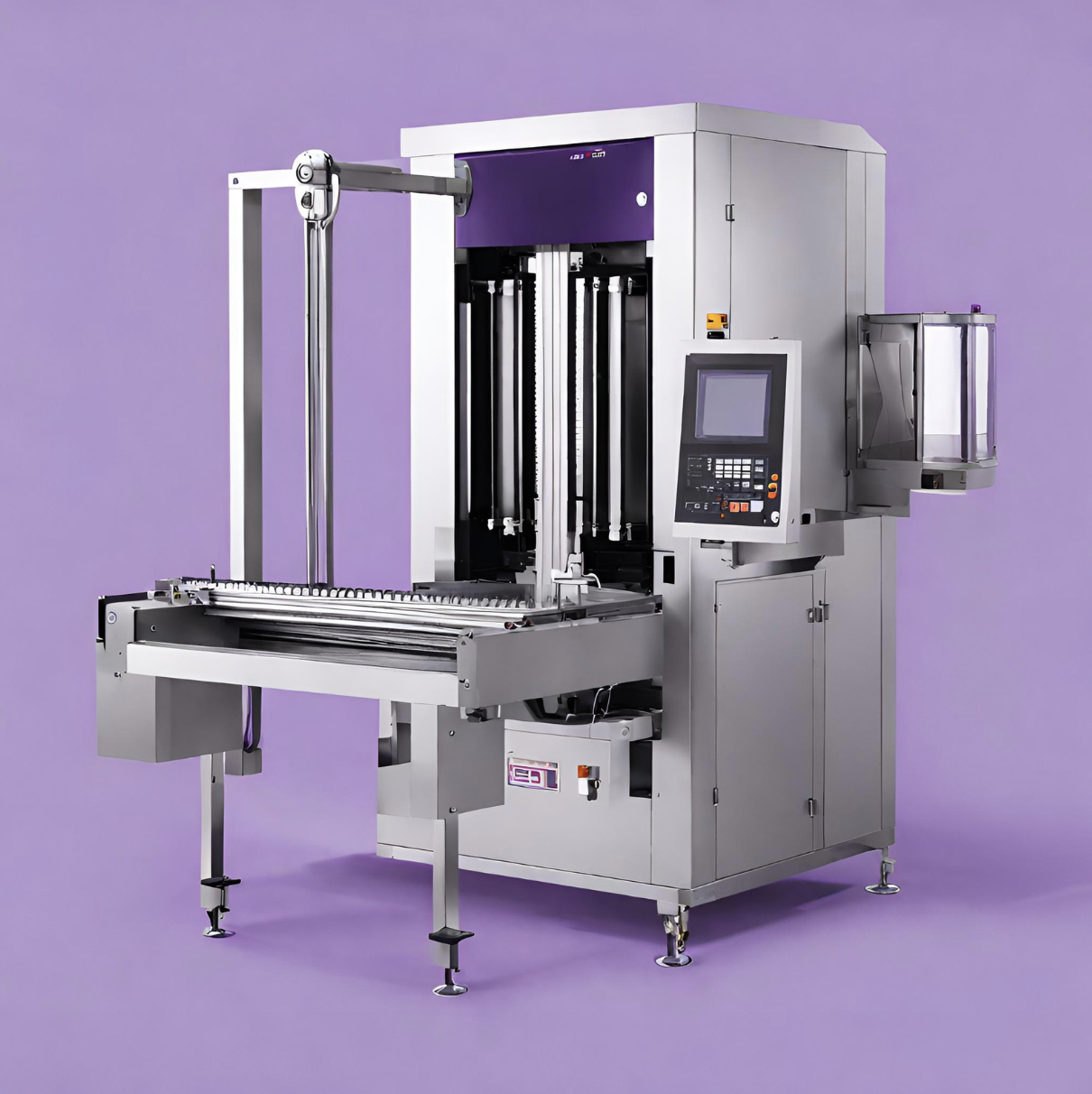 Machinery-4