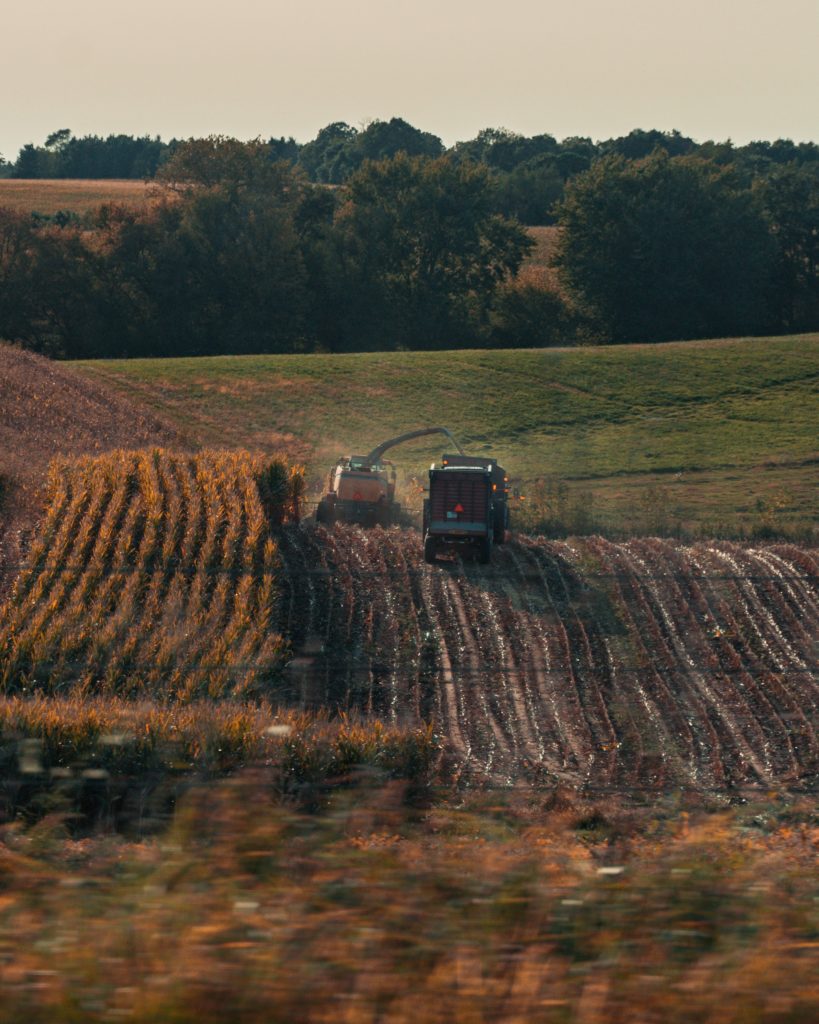 agri-819x1024