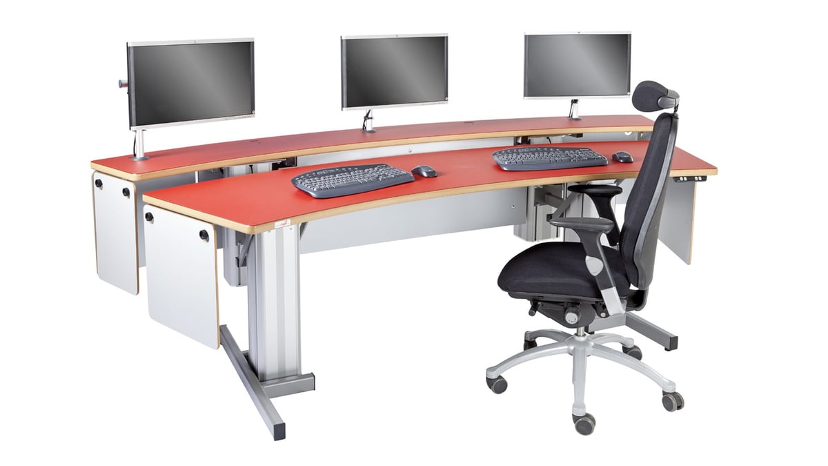 LP192_24-uurs-tafel_1600x900_A&E