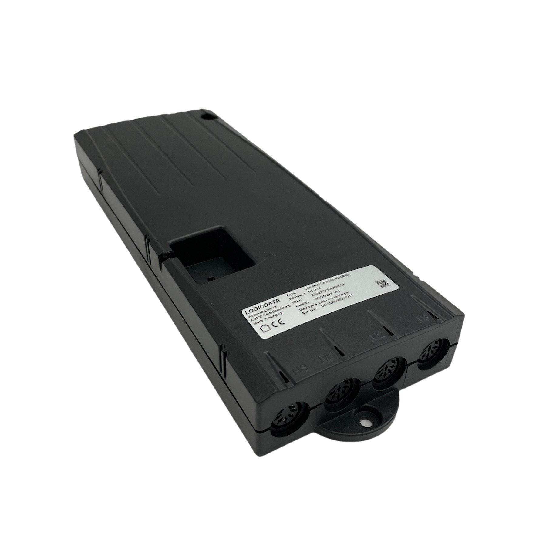 COMPACT-e-3-DIN_6