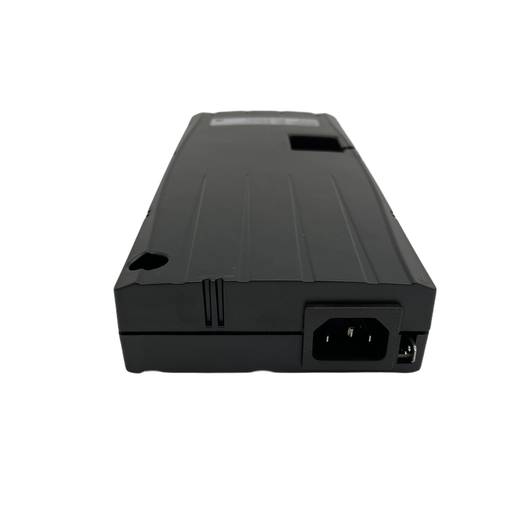 COMPACT-e-3-DIN_3