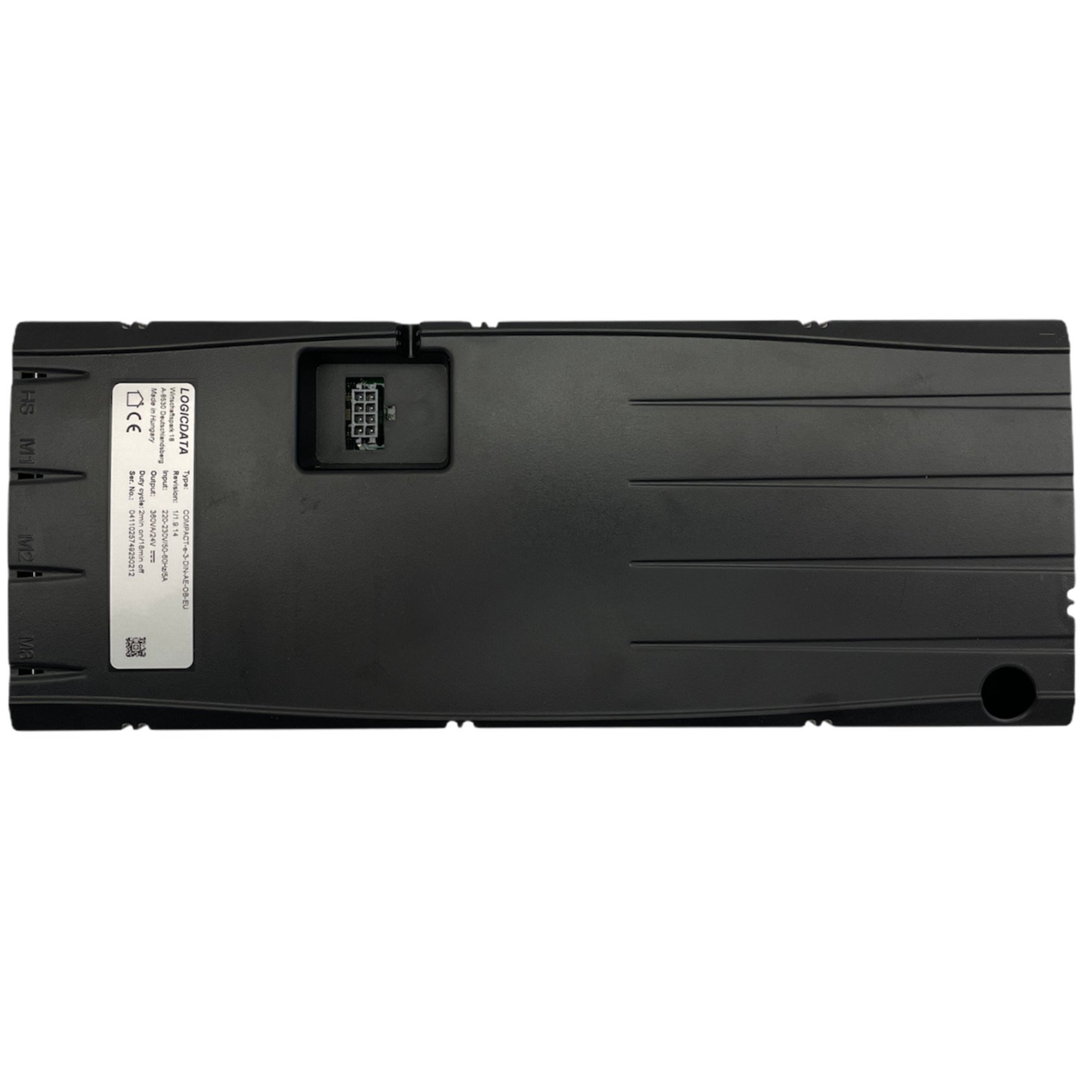 COMPACT-e-3-DIN_2