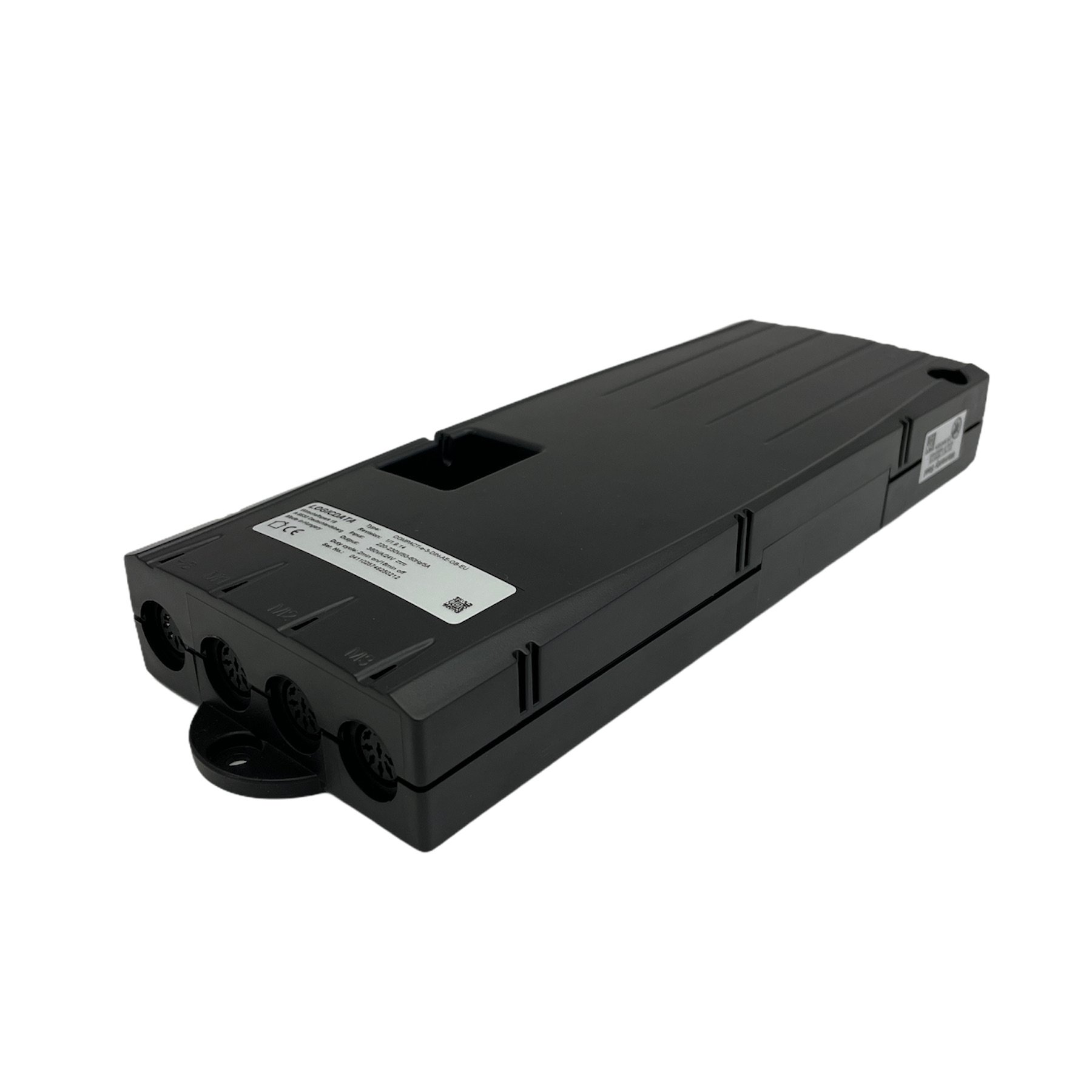 COMPACT-e-3-DIN_1