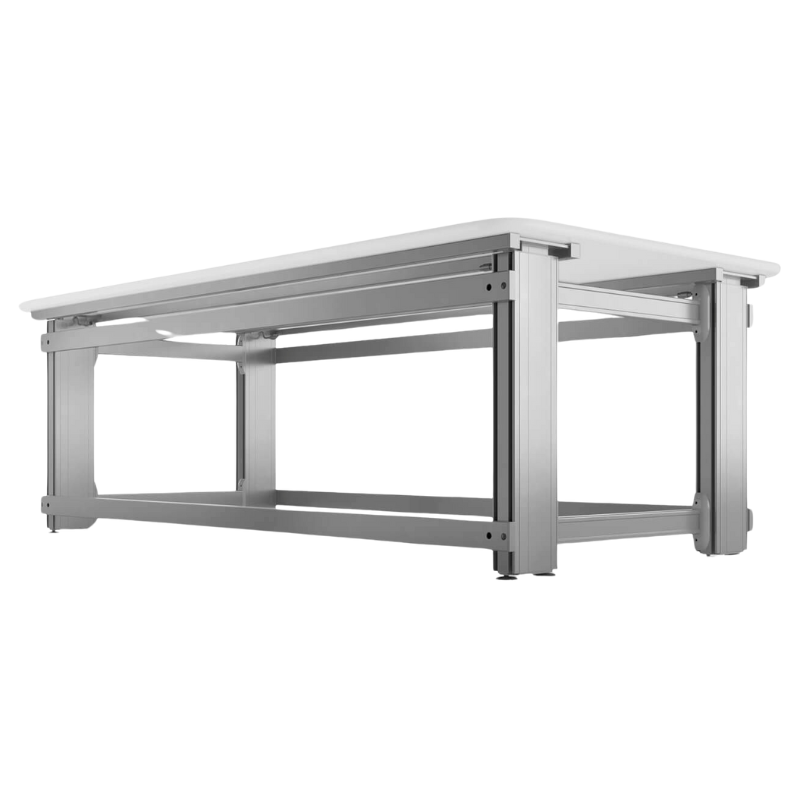 Productafbeeldingen-2