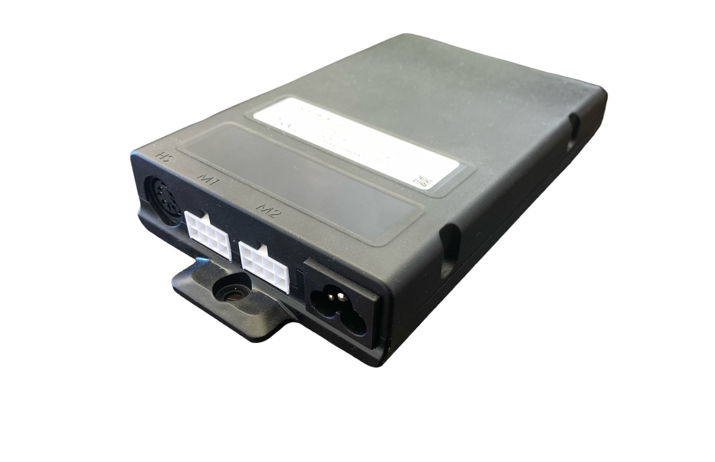 SMART-e-2_AE
