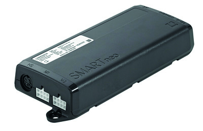 SMARTneo-2-g-2