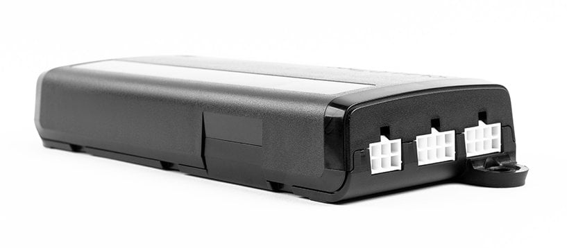 SMARTneo-2-g_1-3