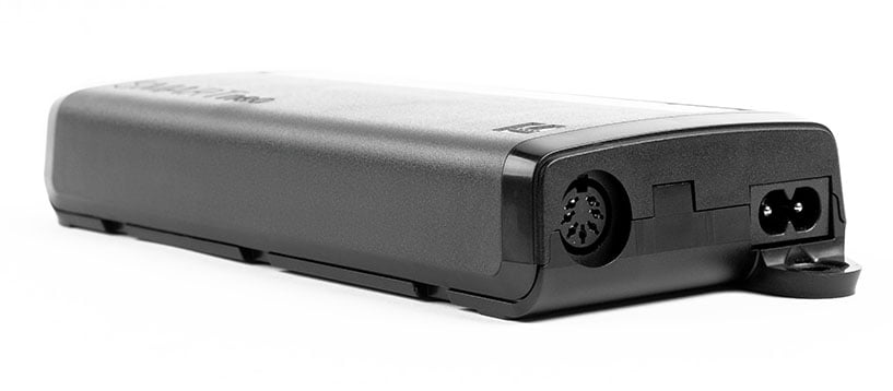 SMARTneo-2-g_2-3