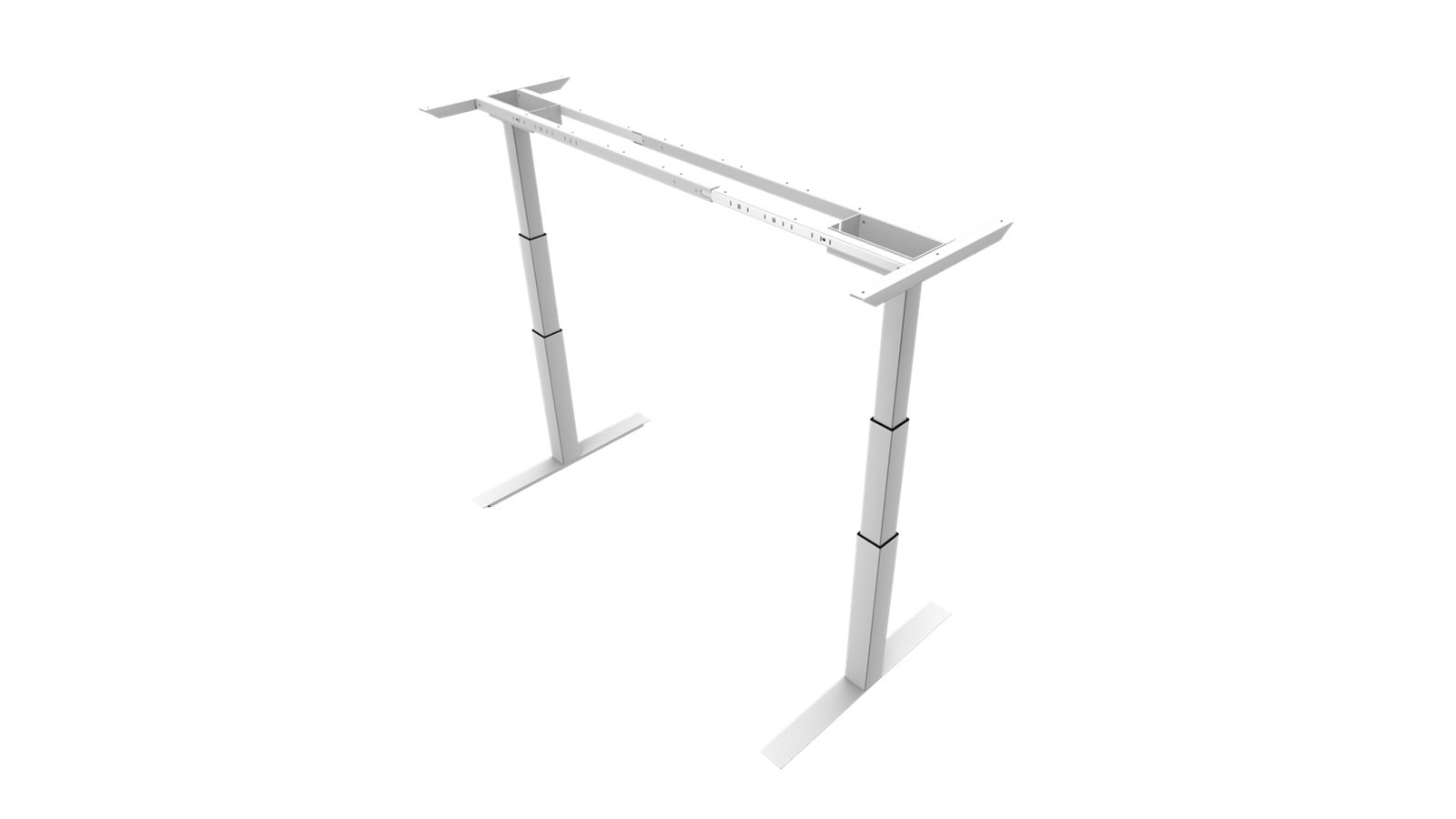 SOLID_frame_standaard_1600x900