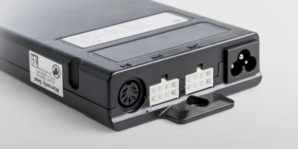 Smart-03-1024x512-6