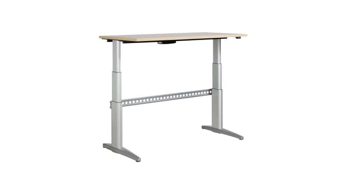 T175-3_tafel_1600x900_1_A&E