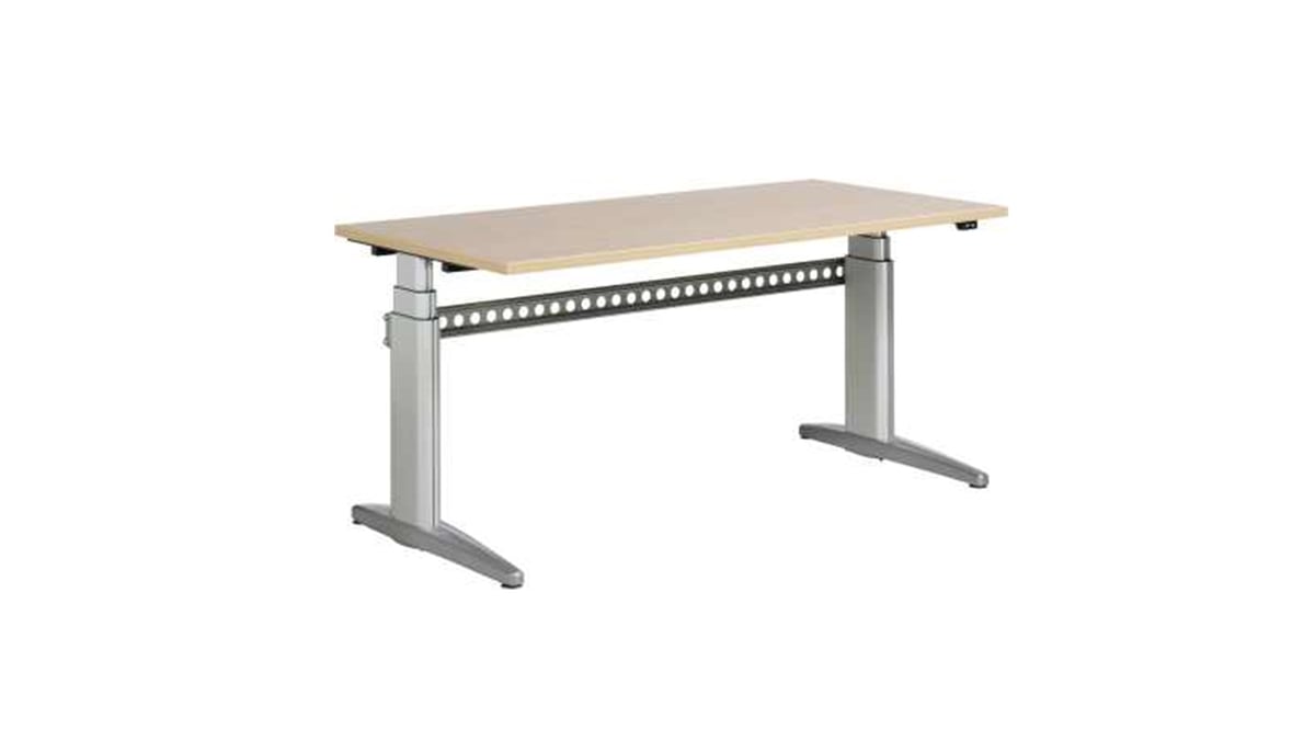 T175-3_tafel_1600x900_A&E