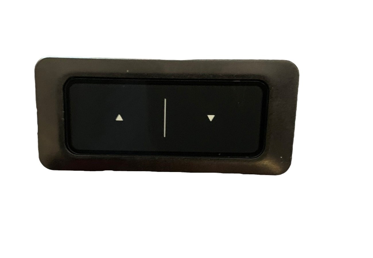 TOUCH-Basic-IL-2-LD_AE_2-2