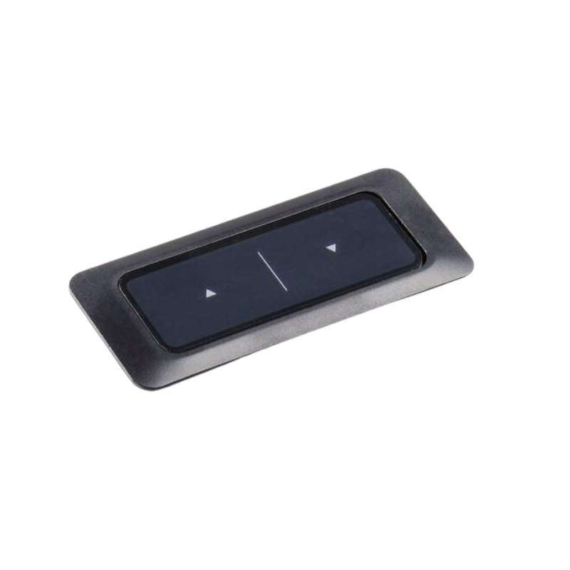TOUCH-Basic-IL-2-LD_AE_3-1