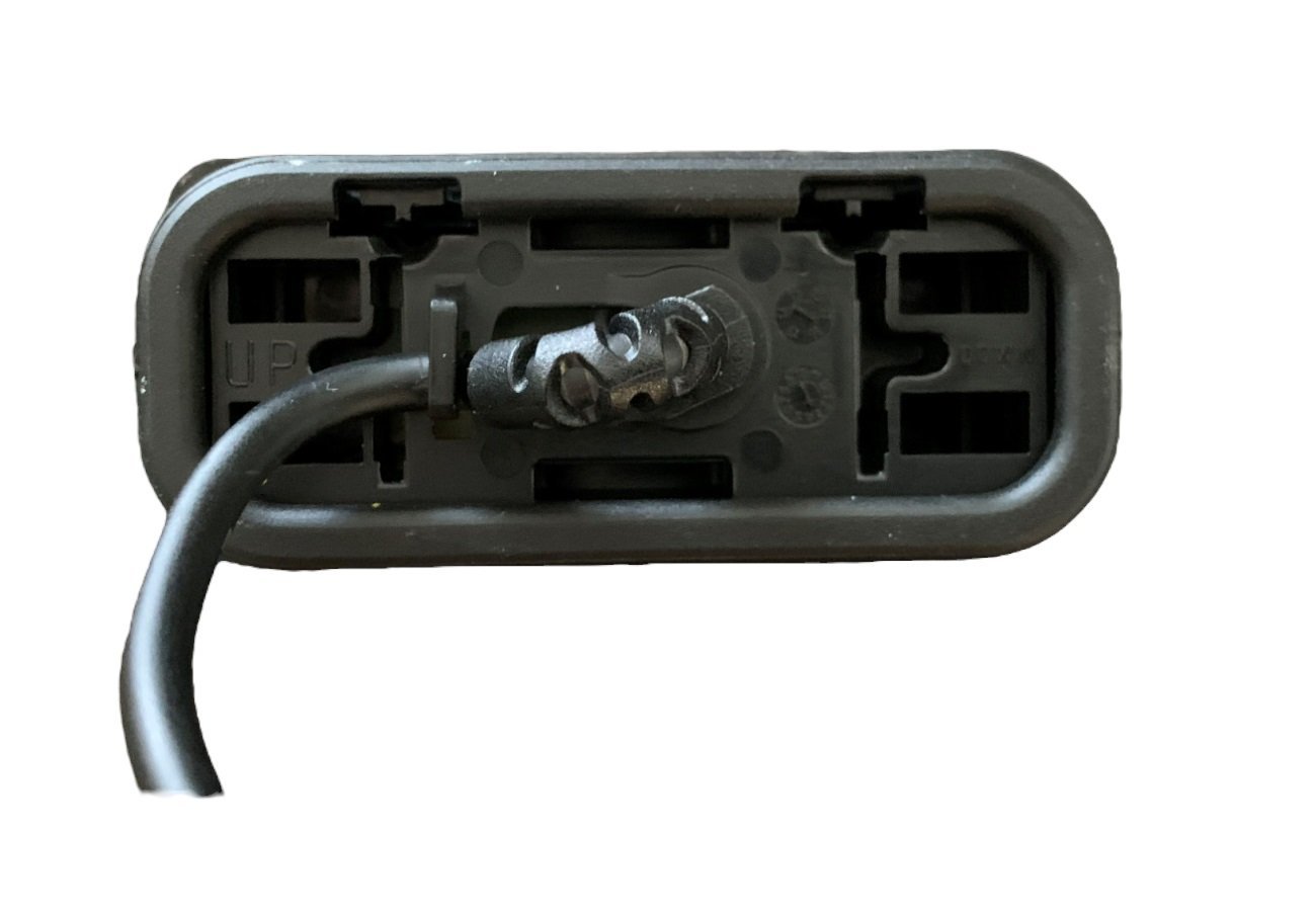 TOUCH-Basic-IL-2-LD_AE_3-3