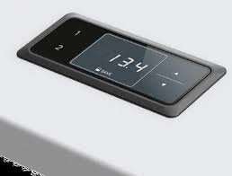 TOUCH-IL-MDF-5