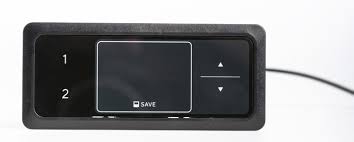 TOUCH-IL-MDF-6