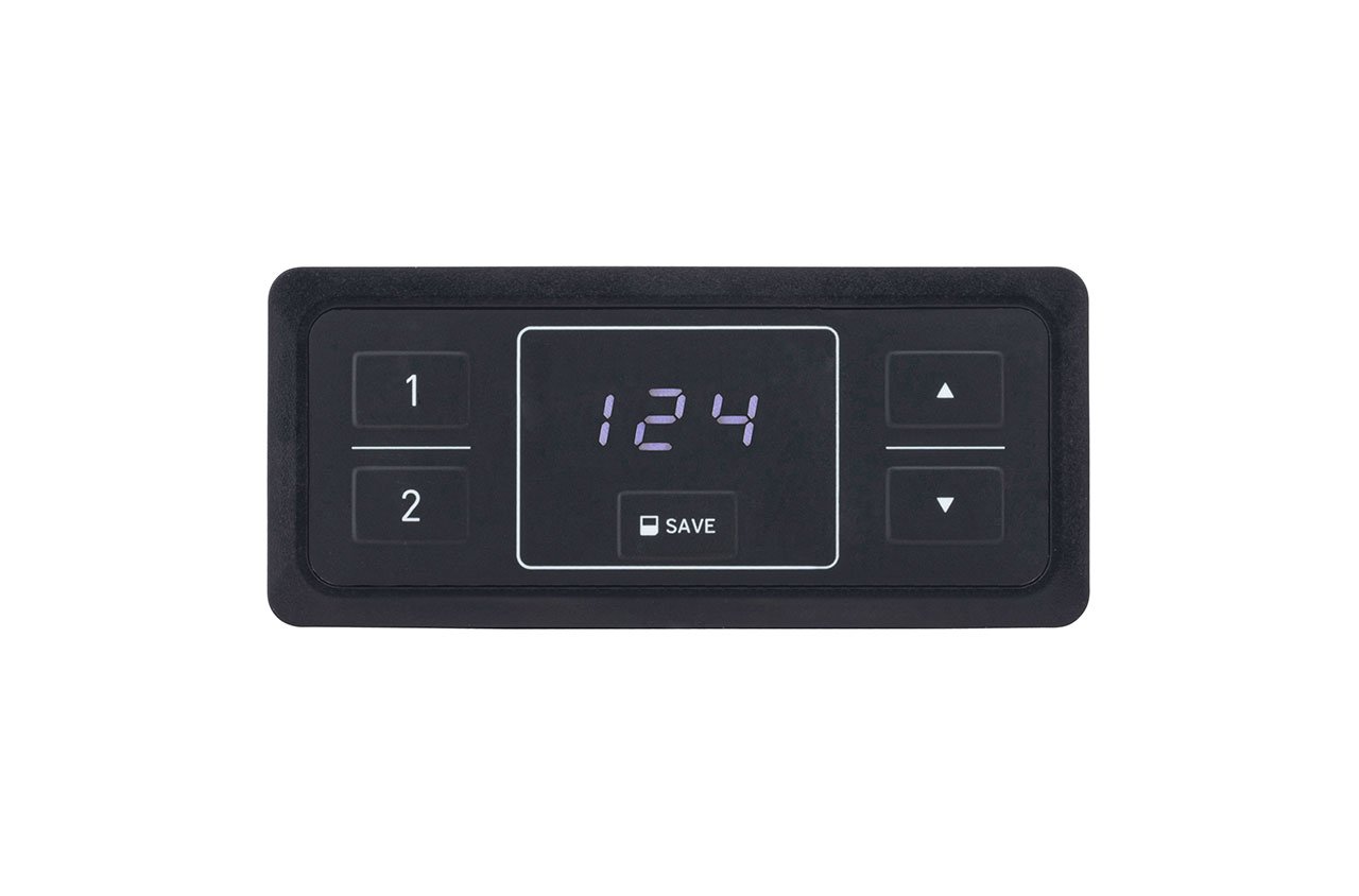 TOUCH-IL-MDF-KM