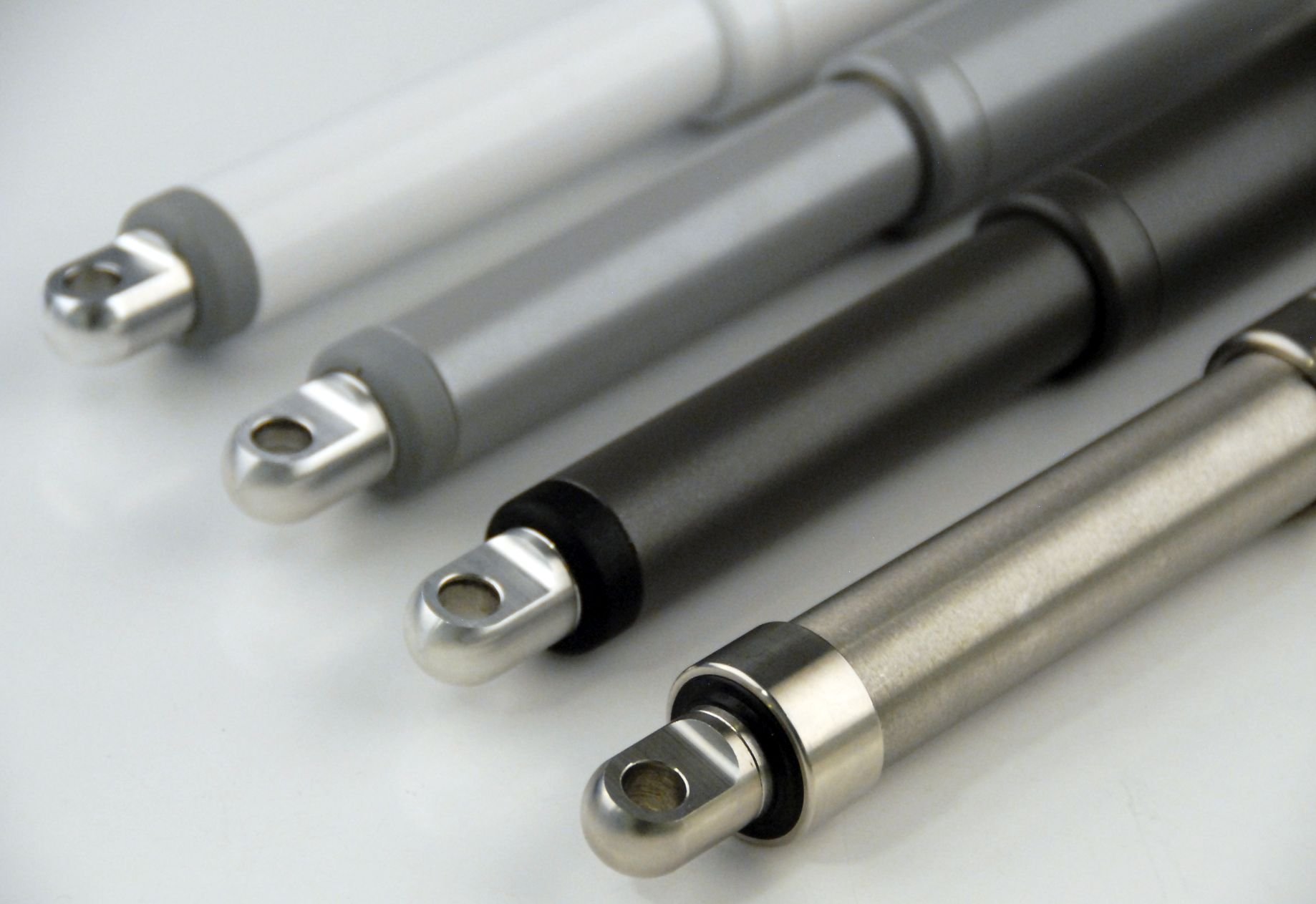 con35 actuators