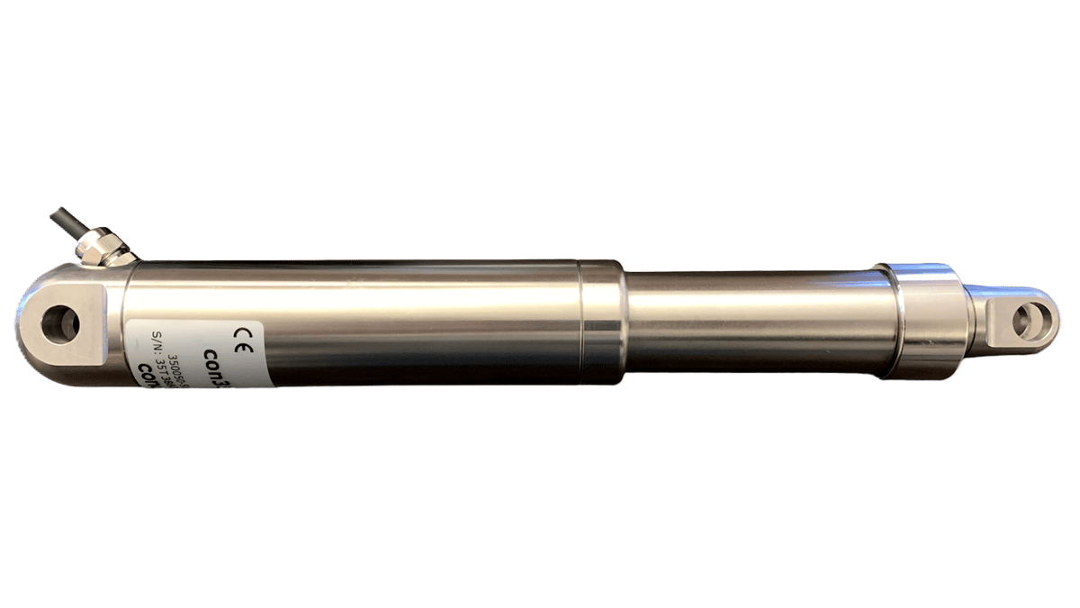 con35_RVS_A&E_1600x900