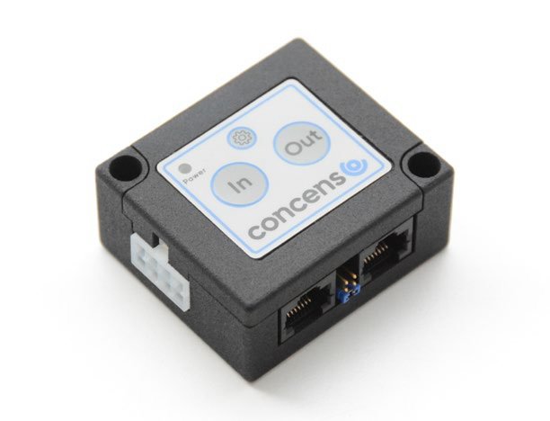 conXion-Box_plus