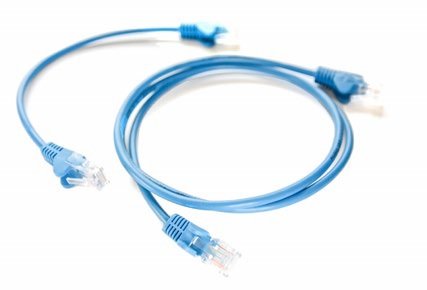 conXion_cable-2