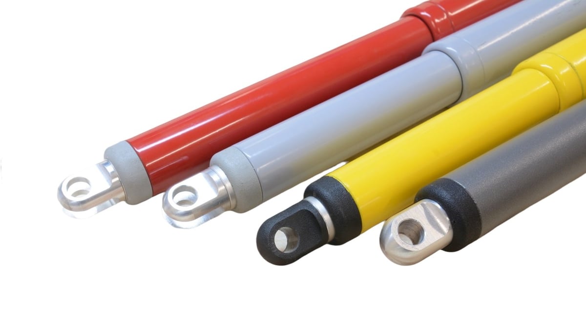 icon_actuators_1600x900_AE