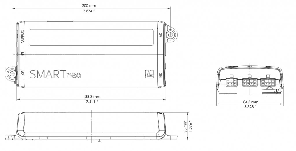 maatvoering-SMARTneo-1024x522
