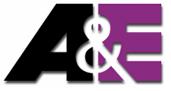 A&E_logo_schaduw_2008